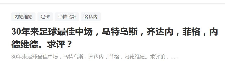 他们的青春放弃了甜蜜生活，有的是信仰，有的是家国大义，是心怀家国，救大厦于将倾